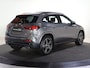 Mercedes-Benz GLA 250 e Business Solution AMG | Trekhaak |  Winterpack |  Dodehoek detectie | Apple Carplay |