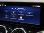 Mercedes-Benz GLA 250 e Business Solution AMG | Trekhaak |  Winterpack |  Dodehoek detectie | Apple Carplay |