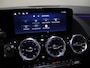 Mercedes-Benz GLA 250 e Business Solution AMG | Trekhaak |  Winterpack |  Dodehoek detectie | Apple Carplay |