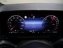 Mercedes-Benz GLA 250 e Business Solution AMG | Trekhaak |  Winterpack |  Dodehoek detectie | Apple Carplay |