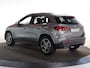 Mercedes-Benz GLA 250 e Business Solution AMG | Trekhaak |  Winterpack |  Dodehoek detectie | Apple Carplay |