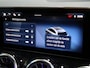 Mercedes-Benz GLA 250 e Business Solution AMG | Trekhaak |  Winterpack |  Dodehoek detectie | Apple Carplay |