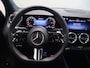 Mercedes-Benz GLA 250 e Business Solution AMG | Trekhaak |  Winterpack |  Dodehoek detectie | Apple Carplay |