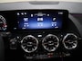 Mercedes-Benz GLA 250 e Business Solution AMG | Trekhaak |  Winterpack |  Dodehoek detectie | Apple Carplay |