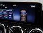 Mercedes-Benz GLA 250 e Business Solution AMG | Trekhaak |  Winterpack |  Dodehoek detectie | Apple Carplay |