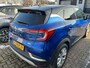 Renault Captur E-TECH hybrid 145 Intens | Navigatie | Parkeercamera | Climate Control |