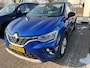 Renault Captur E-TECH hybrid 145 Intens | Navigatie | Parkeercamera | Climate Control |