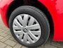 Toyota Yaris 1.0 VVTi Cool UNIEKE KM STAND AIRCO ELEK PAKKET 5 DEURS