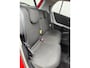 Toyota Yaris 1.0 VVTi Cool UNIEKE KM STAND AIRCO ELEK PAKKET 5 DEURS