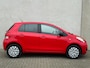 Toyota Yaris 1.0 VVTi Cool UNIEKE KM STAND AIRCO ELEK PAKKET 5 DEURS