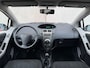 Toyota Yaris 1.0 VVTi Cool UNIEKE KM STAND AIRCO ELEK PAKKET 5 DEURS