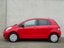 Toyota Yaris 1.0 VVTi Cool UNIEKE KM STAND AIRCO ELEK PAKKET 5 DEURS