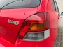 Toyota Yaris 1.0 VVTi Cool UNIEKE KM STAND AIRCO ELEK PAKKET 5 DEURS