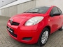 Toyota Yaris 1.0 VVTi Cool UNIEKE KM STAND AIRCO ELEK PAKKET 5 DEURS
