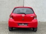 Toyota Yaris 1.0 VVTi Cool UNIEKE KM STAND AIRCO ELEK PAKKET 5 DEURS