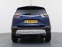 Opel Crossland 1.2 Turbo Elegance 130pk Automaat | Achteruitrijcamera | Apple Carplay/Android Auto|telefoonintegratie premium | Cruise control