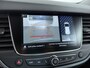 Opel Crossland 1.2 Turbo Elegance 130pk Automaat | Achteruitrijcamera | Apple Carplay/Android Auto|telefoonintegratie premium | Cruise control