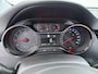Opel Crossland 1.2 Turbo Elegance 130pk Automaat | Achteruitrijcamera | Apple Carplay/Android Auto|telefoonintegratie premium | Cruise control