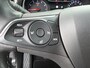 Opel Crossland 1.2 Turbo Elegance 130pk Automaat | Achteruitrijcamera | Apple Carplay/Android Auto|telefoonintegratie premium | Cruise control