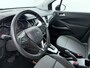 Opel Crossland 1.2 Turbo Elegance 130pk Automaat | Achteruitrijcamera | Apple Carplay/Android Auto|telefoonintegratie premium | Cruise control