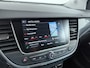 Opel Crossland 1.2 Turbo Elegance 130pk Automaat | Achteruitrijcamera | Apple Carplay/Android Auto|telefoonintegratie premium | Cruise control