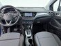 Opel Crossland 1.2 Turbo Elegance 130pk Automaat | Achteruitrijcamera | Apple Carplay/Android Auto|telefoonintegratie premium | Cruise control