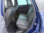 Opel Crossland 1.2 Turbo Elegance 130pk Automaat | Achteruitrijcamera | Apple Carplay/Android Auto|telefoonintegratie premium | Cruise control