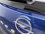 Opel Crossland 1.2 Turbo Elegance 130pk Automaat | Achteruitrijcamera | Apple Carplay/Android Auto|telefoonintegratie premium | Cruise control