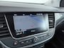 Opel Crossland 1.2 Turbo Elegance 130pk Automaat | Achteruitrijcamera | Apple Carplay/Android Auto|telefoonintegratie premium | Cruise control