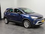 Opel Crossland 1.2 Turbo Elegance Automaat | Achteruitrijcamera | Apple Carplay/Android Auto|telefoonintegratie premium | Cruise control