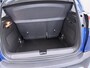 Opel Crossland 1.2 Turbo Elegance 130pk Automaat | Achteruitrijcamera | Apple Carplay/Android Auto|telefoonintegratie premium | Cruise control