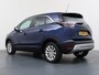 Opel Crossland 1.2 Turbo Elegance 130pk Automaat | Achteruitrijcamera | Apple Carplay/Android Auto|telefoonintegratie premium | Cruise control
