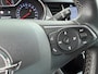 Opel Crossland 1.2 Turbo Elegance 130pk Automaat | Achteruitrijcamera | Apple Carplay/Android Auto|telefoonintegratie premium | Cruise control