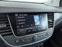 Opel Crossland 1.2 Turbo Elegance 130pk Automaat | Achteruitrijcamera | Apple Carplay/Android Auto|telefoonintegratie premium | Cruise control
