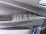 Opel Crossland 1.2 Turbo Elegance 130pk Automaat | Achteruitrijcamera | Apple Carplay/Android Auto|telefoonintegratie premium | Cruise control