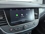 Opel Crossland 1.2 Turbo Elegance 130pk Automaat | Achteruitrijcamera | Apple Carplay/Android Auto|telefoonintegratie premium | Cruise control