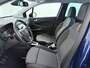 Opel Crossland 1.2 Turbo Elegance 130pk Automaat | Achteruitrijcamera | Apple Carplay/Android Auto|telefoonintegratie premium | Cruise control