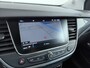 Opel Crossland 1.2 Turbo Elegance 130pk Automaat | Achteruitrijcamera | Apple Carplay/Android Auto|telefoonintegratie premium | Cruise control