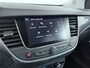 Opel Crossland 1.2 Turbo Elegance 130pk Automaat | Achteruitrijcamera | Apple Carplay/Android Auto|telefoonintegratie premium | Cruise control