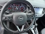 Opel Crossland 1.2 Turbo Elegance 130pk Automaat | Achteruitrijcamera | Apple Carplay/Android Auto|telefoonintegratie premium | Cruise control