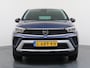 Opel Crossland 1.2 Turbo Elegance 130pk Automaat | Achteruitrijcamera | Apple Carplay/Android Auto|telefoonintegratie premium | Cruise control