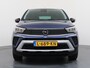 Opel Crossland 1.2 Turbo Elegance 130pk Automaat | Achteruitrijcamera | Apple Carplay/Android Auto|telefoonintegratie premium | Cruise control