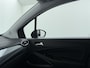 Opel Crossland 1.2 Turbo Elegance 130pk Automaat | Achteruitrijcamera | Apple Carplay/Android Auto|telefoonintegratie premium | Cruise control