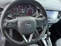 Opel Crossland 1.2 Turbo Elegance 130pk Automaat | Achteruitrijcamera | Apple Carplay/Android Auto|telefoonintegratie premium | Cruise control
