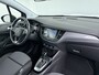 Opel Crossland 1.2 Turbo Elegance 130pk Automaat | Achteruitrijcamera | Apple Carplay/Android Auto|telefoonintegratie premium | Cruise control