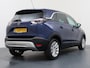 Opel Crossland 1.2 Turbo Elegance 130pk Automaat | Achteruitrijcamera | Apple Carplay/Android Auto|telefoonintegratie premium | Cruise control