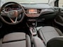 Opel Crossland 1.2 Turbo Elegance Automaat | Achteruitrijcamera | Apple Carplay/Android Auto|telefoonintegratie premium | Cruise control
