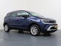 Opel Crossland 1.2 Turbo Elegance 130pk Automaat | Achteruitrijcamera | Apple Carplay/Android Auto|telefoonintegratie premium | Cruise control