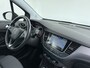 Opel Crossland 1.2 Turbo Elegance 130pk Automaat | Achteruitrijcamera | Apple Carplay/Android Auto|telefoonintegratie premium | Cruise control