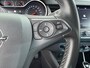 Opel Crossland 1.2 Turbo Elegance 130pk Automaat | Achteruitrijcamera | Apple Carplay/Android Auto|telefoonintegratie premium | Cruise control